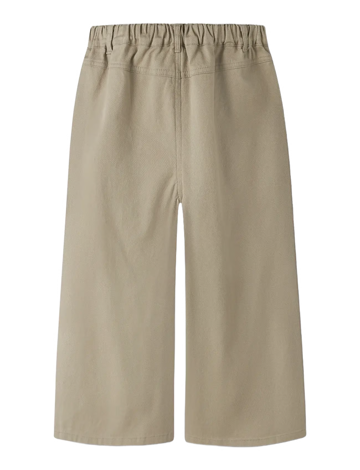 Lil'Atelier NMFLODEN WIDE PANT LIL Twili web