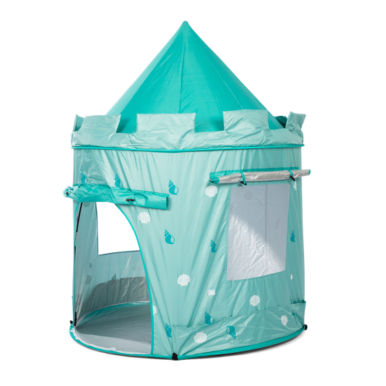 Mamamemo Pop-up telt
