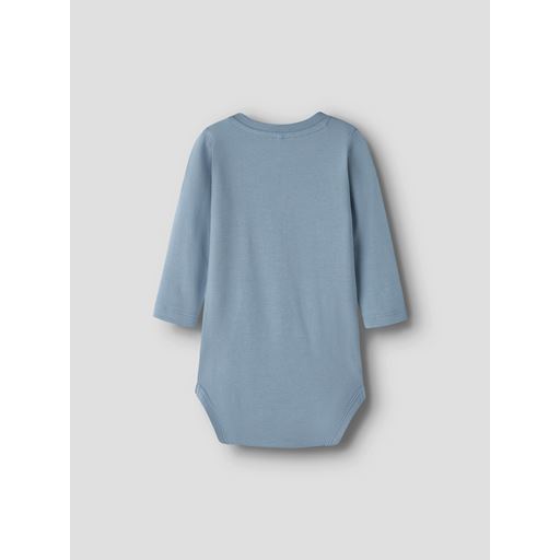 nbmkarseody box ashley blue 250