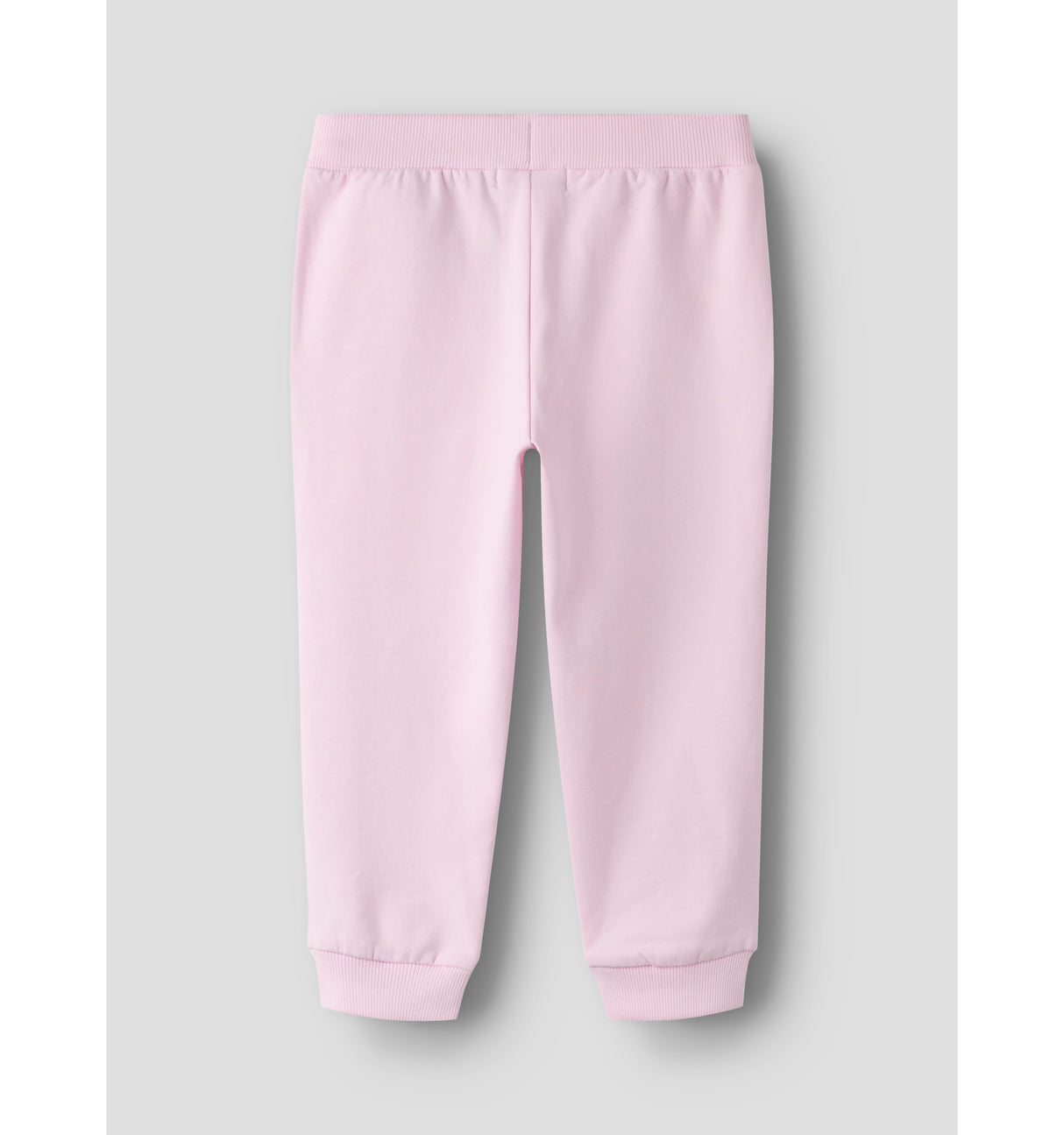 Name it - Finna Joggingbukser Pirouette
