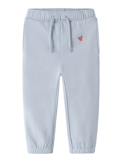 nmfvallene nreg swe pant unb subdued blue hearts