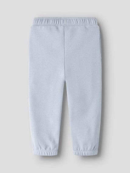 nmfvallene nreg swe pant unb subdued blue hearts