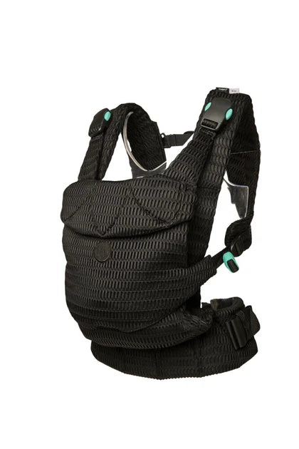 Najell Rise Bæresele