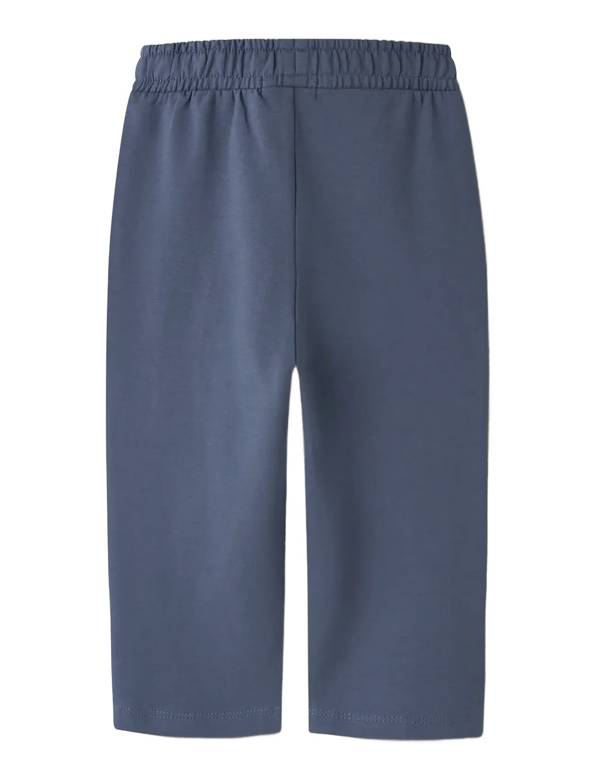 nmmkaster nreg sweat pant unb vintage indigo