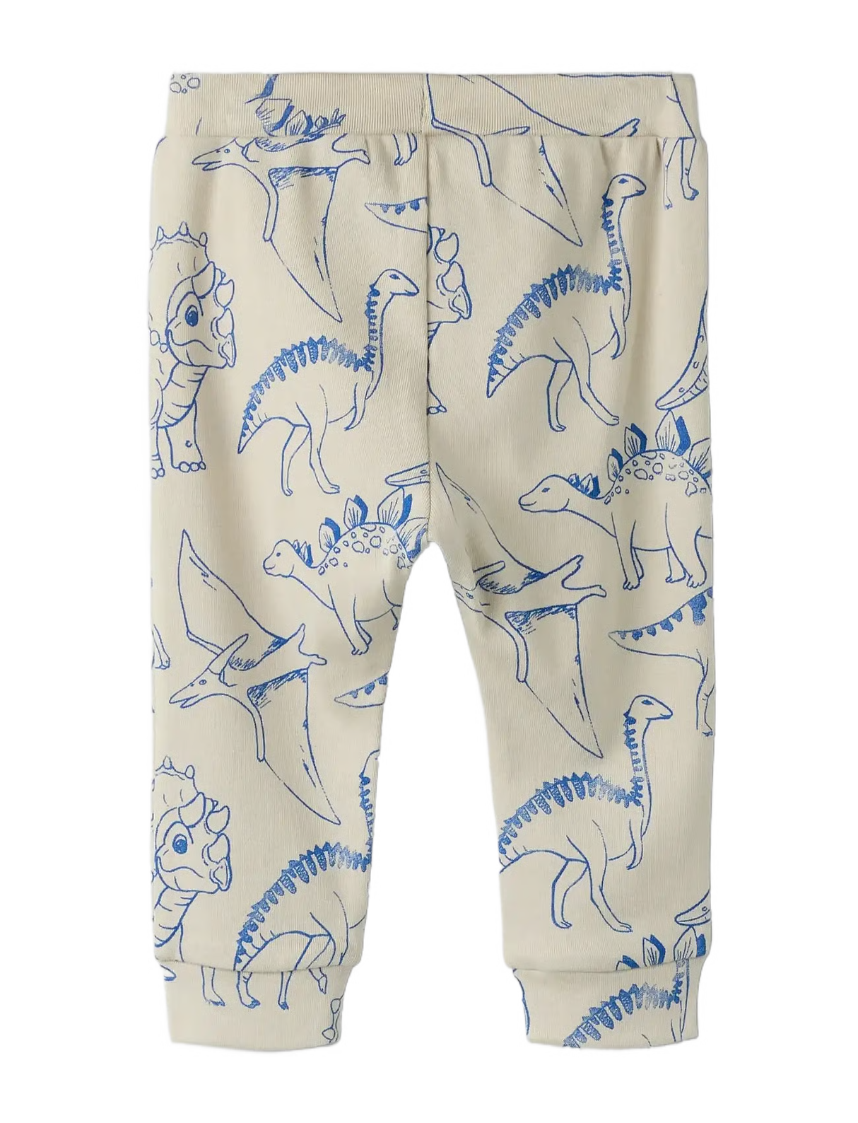 Name It Swamp Nbmhinos Bukser