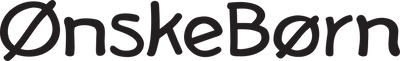 Ønskebørn