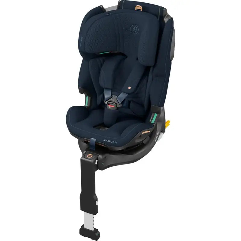 Maxi Cosi Emerald 360 pro (fra 0-12 år)