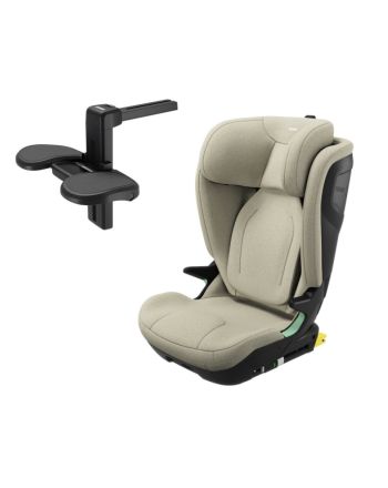 Thule Palm + fodstøtte sampak