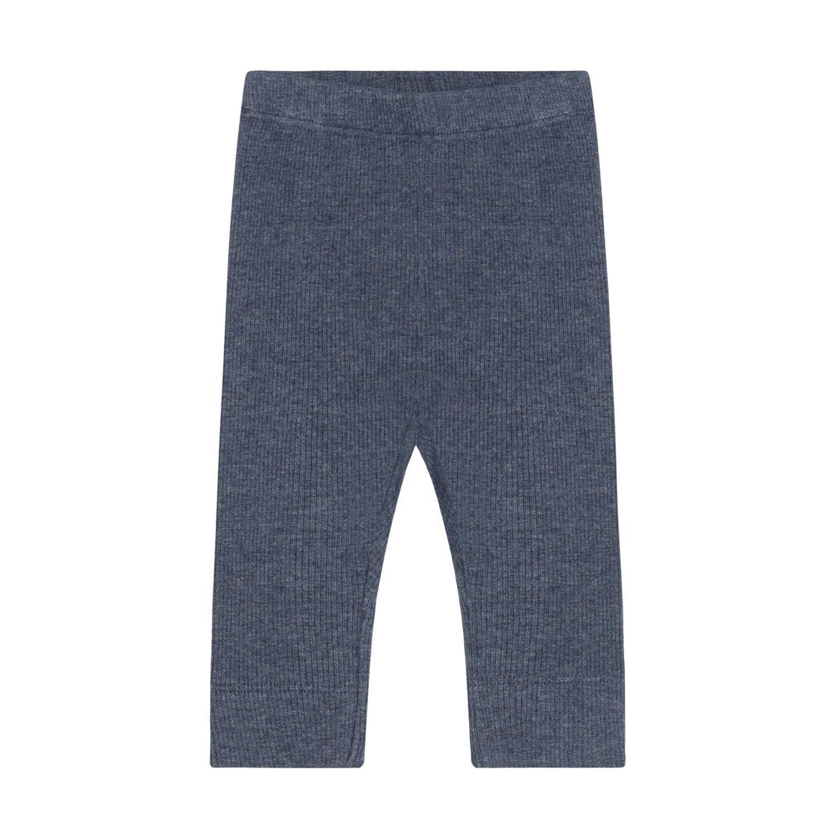 Fixoni Leggings Melange Rib 423103