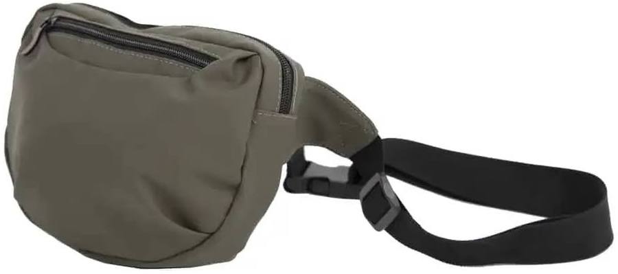 BabyDan Changing bag mini / pusletaske