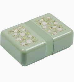 A Little lovely company madkasse - Blossom Sage