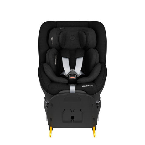 Maxi Cosi Mica 360 Pro Black