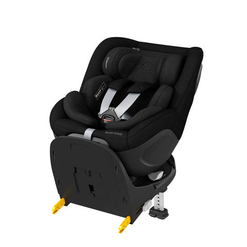 Maxi Cosi Mica 360 Pro Black