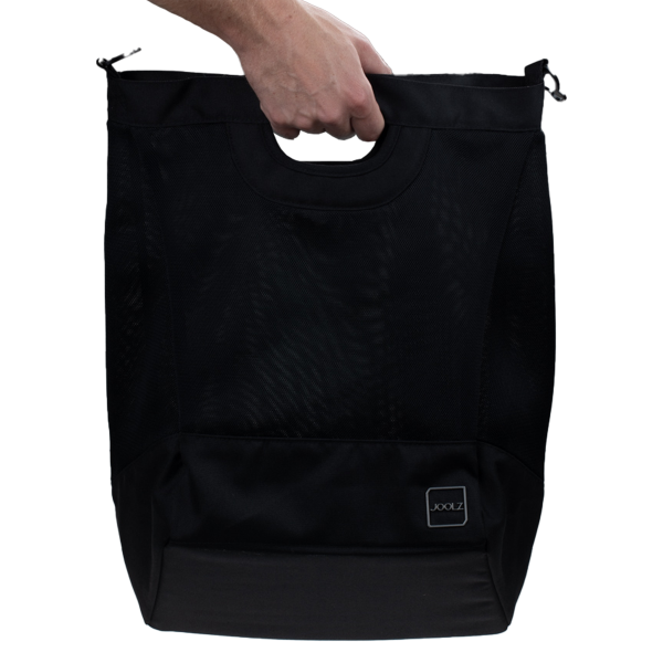 Joolz Day/Geo/Hub XL shopping bag