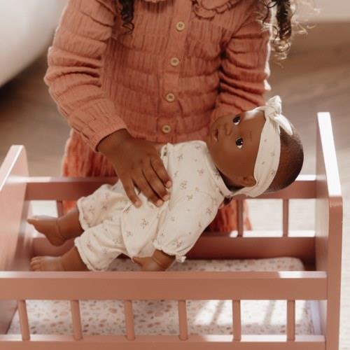 Little Dutch Dukke Noa