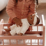 Little Dutch Dukke Noa