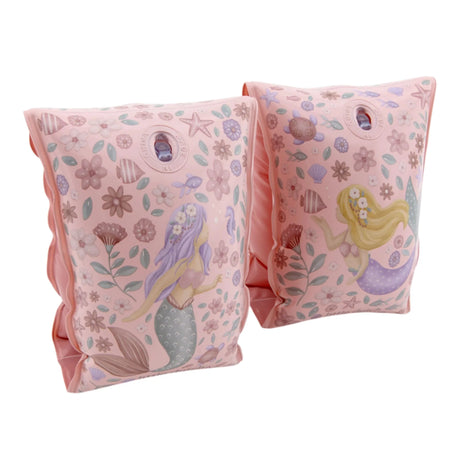 Little Dutch - Badevinger Dreamy Mermaid