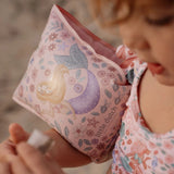 Little Dutch - Badevinger Dreamy Mermaid