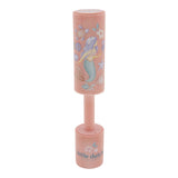 Little Dutch - Vandpistol 15cm Dreamy Mermaid