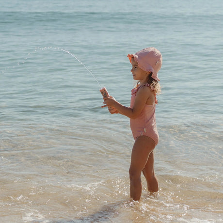 Little Dutch - Vandpistol 15cm Dreamy Mermaid