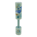 Little Dutch - Vandpistol 15cm Ocean World