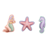 Little Dutch - Dykke legetøj 3 Dreamy Mermaid