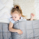 Scandinavian Rest 2kg Tyngdedyne 70x100 cm