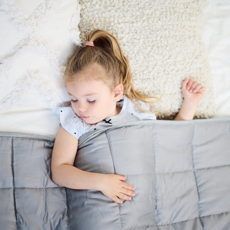 Scandinavian Rest 7kg Tyngdedyne 140x200 cm