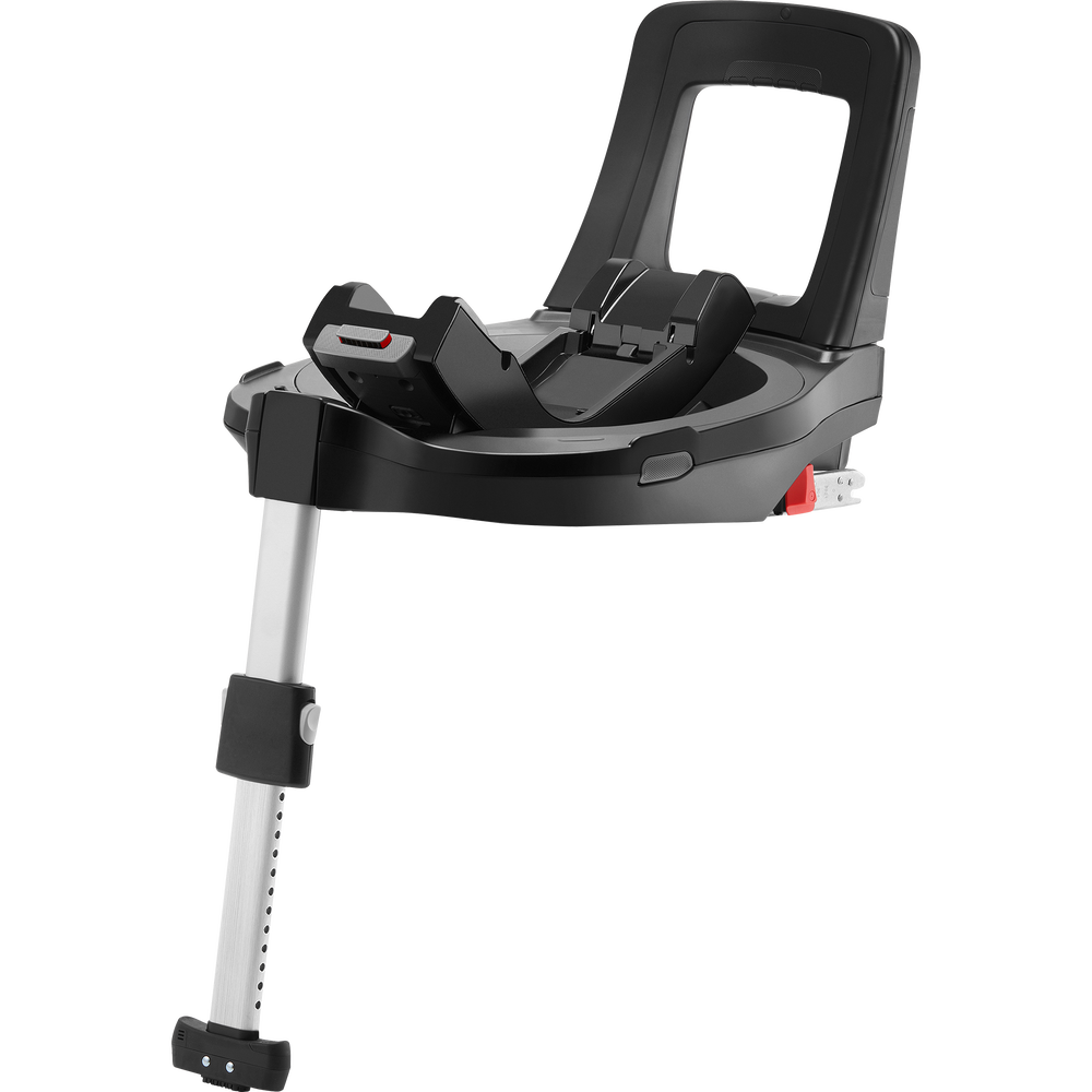 Britax Römer flex base 5Z
