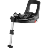 Britax Römer flex base 5Z
