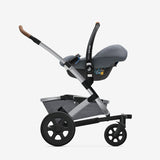 Joolz Geo3 autostols adapter upper gb