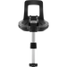 Britax Römer flex base 5Z