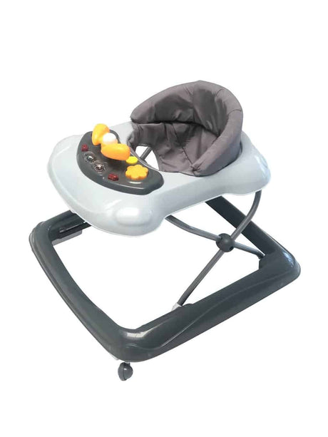Basson Babywalker