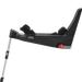 Britax Römer flex base 5Z