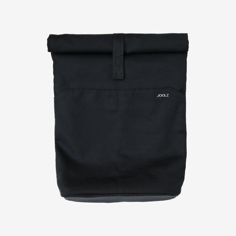Joolz Geo Side pack
