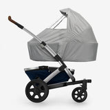 Joolz Geo regnsalg/ raincover (passer til Geo og Geo2)