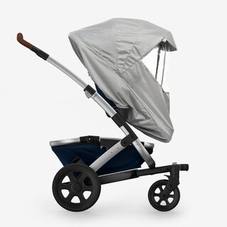 Joolz Geo regnsalg/ raincover (passer til Geo og Geo2)