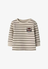 name it nbmlannar ls swe bru peyote 218