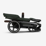 Joolz Geo3 komplet sæt