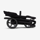 Joolz Geo3 komplet sæt