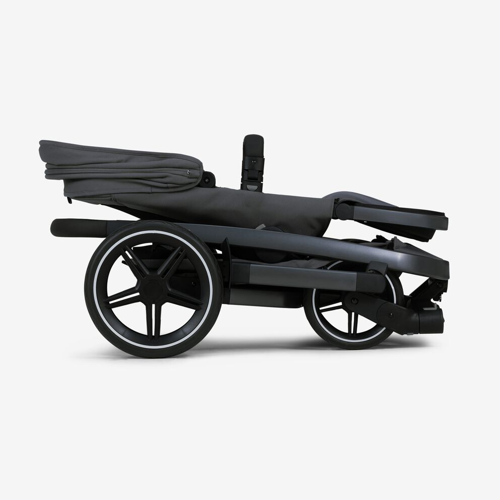 Joolz Geo3 komplet sæt