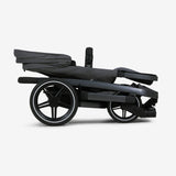 Joolz Geo3 komplet sæt