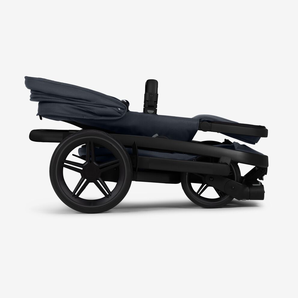 Joolz Geo3 komplet sæt