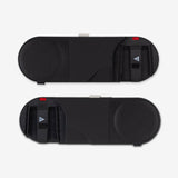 Joolz Geo3 duo adapter set upper Liggedel gb