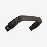 Joolz Geo3 frontbøjle