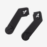 Joolz Geo3 autostols adapter lower gb