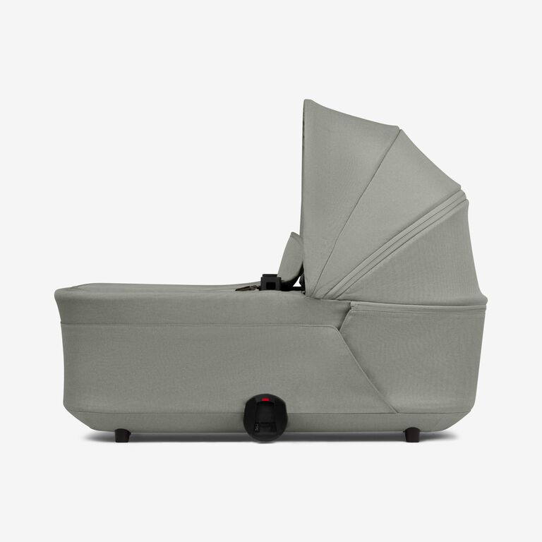 Joolz Hub2 Liggedel