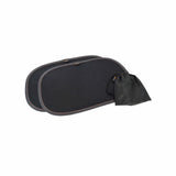 Besafe 2 stk. Solskærme / sunshades