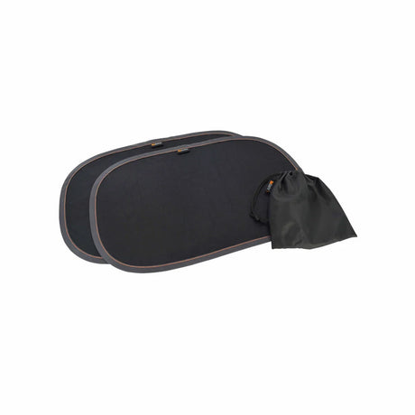 Besafe 2 stk. Solskærme / sunshades