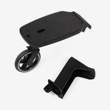 Joolz Hub2 ståbræt m. sæde